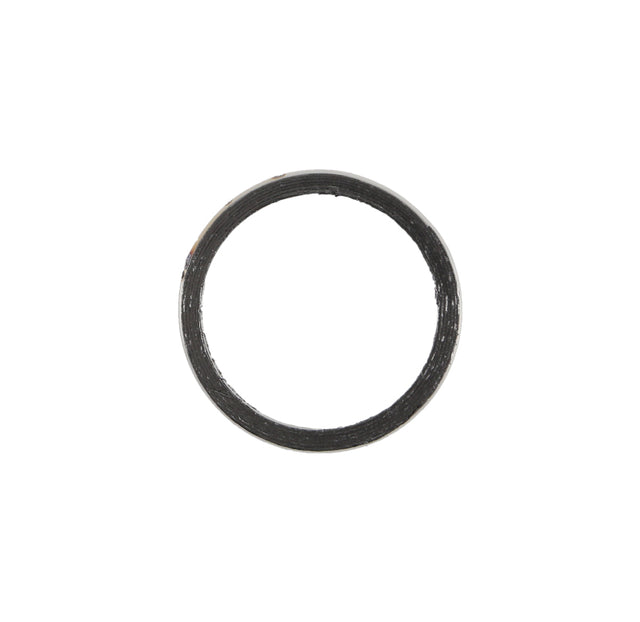 Fel-Pro 09-14 Acura TL/10-14 TSX/99-00 Honda Civic/94-95 Civic Del Sol Exhaust Pipe Flange Gasket Fel-Pro Exhaust Gaskets  AXOPROS
