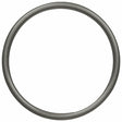 Fel-Pro 09-14 Acura TL/13-17 Honda Accord Exhaust Pipe Flange Gasket Fel-Pro Exhaust Gaskets  AXOPROS