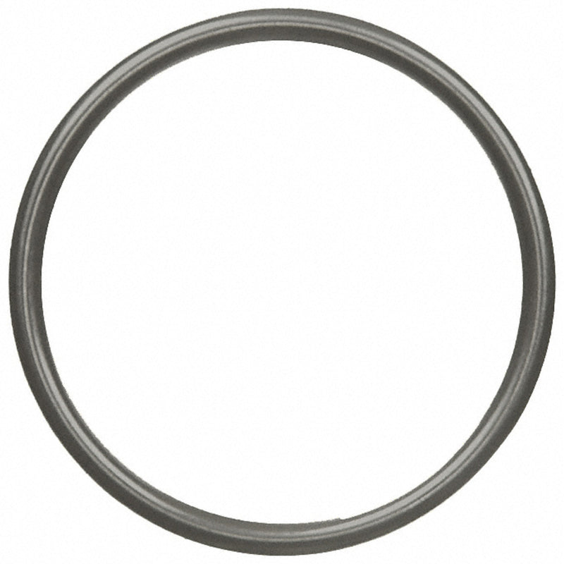 Fel-Pro 09-14 Acura TL/13-17 Honda Accord Exhaust Pipe Flange Gasket Fel-Pro Exhaust Gaskets  AXOPROS