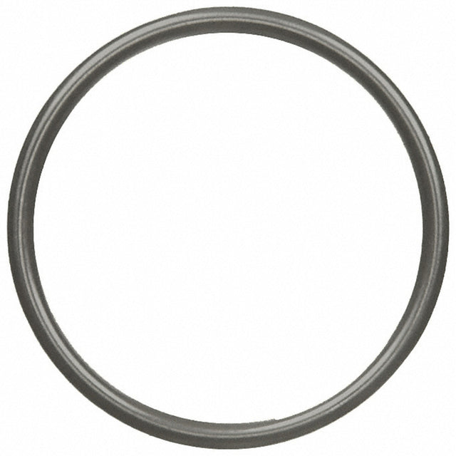 Fel-Pro 09-14 Acura TL/13-17 Honda Accord Exhaust Pipe Flange Gasket Fel-Pro Exhaust Gaskets  AXOPROS