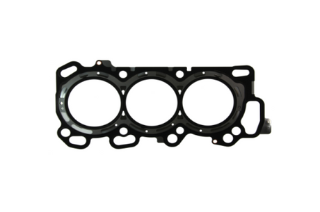 Fel-Pro 09-14 Acura TL/13-18 RDX/08-17 Honda Accord PermaTorque Engine Cylinder Head Gasket Fel-Pro Head Gaskets  AXOPROS