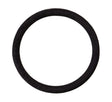 Fel-Pro 09-14 Acura TL/15-20 TLX/12-20 Honda Civic/07-20 Fit Multi-Purpose O-Ring Fel-Pro O-Rings  AXOPROS