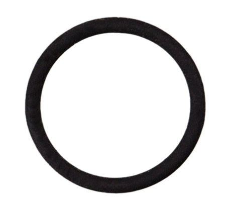 Fel-Pro 09-14 Acura TL/15-20 TLX/12-20 Honda Civic/07-20 Fit Multi-Purpose O-Ring Fel-Pro O-Rings  AXOPROS