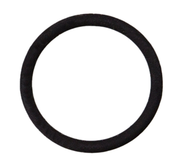 Fel-Pro 09-14 Acura TL/15-20 TLX/12-20 Honda Civic/07-20 Fit Multi-Purpose O-Ring Fel-Pro O-Rings  AXOPROS