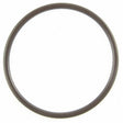 Fel-Pro 09-14 Acura TL/TSX/14-17 Honda Accord/12-15 Civic Exhaust Pipe Flange Gasket Fel-Pro Exhaust Gaskets  AXOPROS