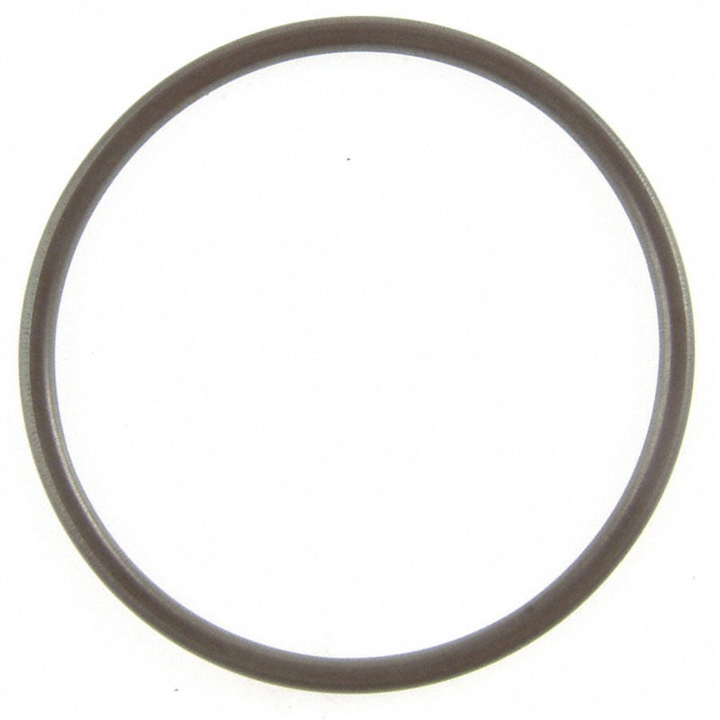Fel-Pro 09-14 Acura TL/TSX/14-17 Honda Accord/12-15 Civic Exhaust Pipe Flange Gasket Fel-Pro Exhaust Gaskets  AXOPROS