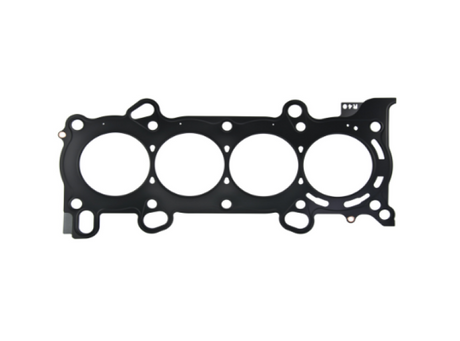Fel-Pro 09-14 Acura TSX/08-12 Honda Accord/12-15 Civic PermaTorque Engine Cylinder Head Gasket Fel-Pro Head Gaskets  AXOPROS