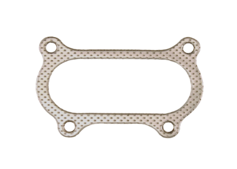 Fel-Pro 09-14 Acura TSX/13-17 Honda Accord/17-24 Civic Exhaust Manifold Gasket Set Fel-Pro Exhaust Gaskets  AXOPROS