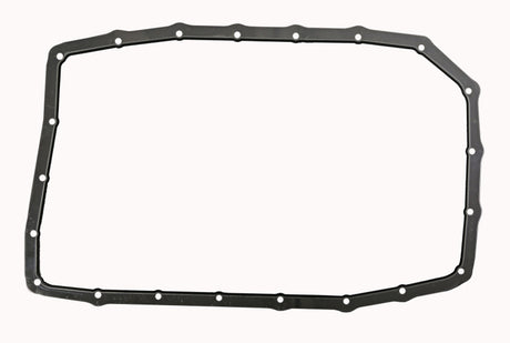 Fel-Pro 09-20 Ford F-150/17-22 F-250 Super Duty/11-17 Mustang Transmission Oil Pan Gasket - 21 Bolt Fel-Pro Gasket Kits  AXOPROS