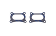 Fel-Pro 10-14 Acura TSX/08-17 Honda Accord Exhaust Manifold Gasket Set Fel-Pro Exhaust Gaskets  AXOPROS