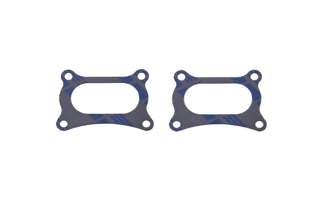 Fel-Pro 10-14 Acura TSX/08-17 Honda Accord Exhaust Manifold Gasket Set Fel-Pro Exhaust Gaskets  AXOPROS