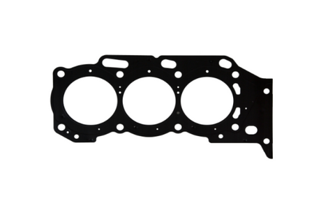 Fel-Pro 10-20 Toyota 4Runner/10-14 FJ Cruiser/11-14 Tundra PermaTorque Engine Cylinder Head Gasket Fel-Pro Head Gaskets  AXOPROS