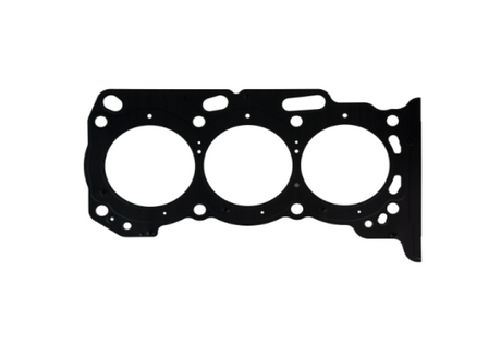 Fel-Pro 10-20 Toyota 4Runner/11-14 Tundra/10-14 FJ Cruiser PermaTorque Engine Cylinder Head Gasket Fel-Pro Head Gaskets  AXOPROS