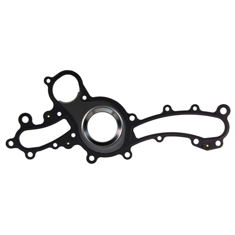 Fel-Pro 10-23 Toyota 4Runner/10-14 FJ Cruiser/11-14 Tundra Engine Water Pump Gasket Fel-Pro Engine Gaskets  AXOPROS