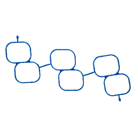 Fel-Pro 10-24 Toyota 4Runner/10-14 FJ Cruiser/11-14 Tundra Fuel Injection Plenum Gasket Set Fel-Pro Gasket Kits  AXOPROS