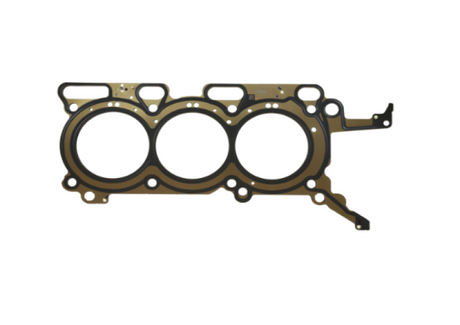 Fel-Pro 11-14 Ford F-150/11-17 Mustang PermaTorque Engine Cylinder Head Gasket Fel-Pro Head Gaskets  AXOPROS