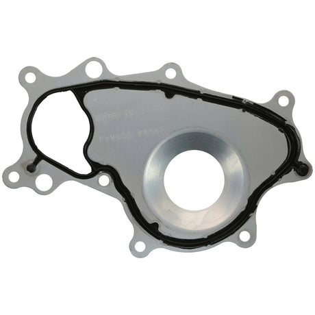 Fel-Pro 11-14 Ford F-150/11-17 Mustang/20-22 Explorer Engine Water Pump Gasket Fel-Pro Engine Gaskets  AXOPROS
