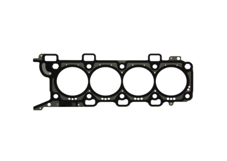 Fel-Pro 11-14 Ford F-150/12-13 Mustang PermaTorque Engine Cylinder Head Gasket Fel-Pro Head Gaskets  AXOPROS