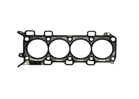Fel-Pro 11-14 Ford F-150/12-13 Mustang PermaTorque Engine Cylinder Head Gasket Fel-Pro Head Gaskets  AXOPROS