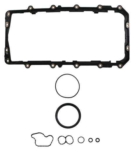 Fel-Pro 11-17 Ford F-150/11-17 Mustang 5.0L Engine Conversion Gasket Set Fel-Pro Engine Gaskets  AXOPROS