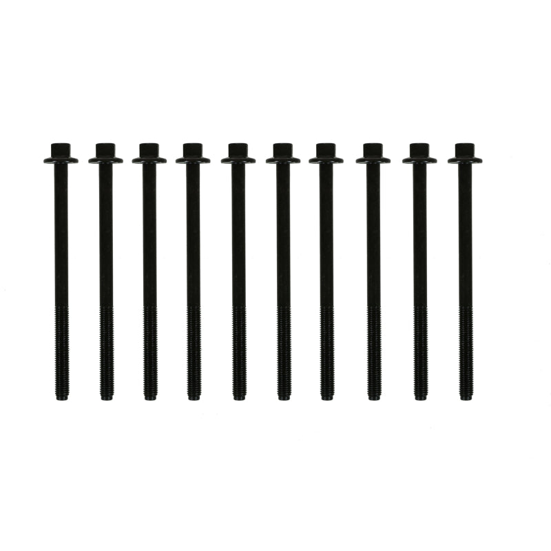 Fel-Pro 11-17 Ford F-150/Mustang 5.0L Engine Cylinder Head Bolt Set Fel-Pro Bolts  AXOPROS
