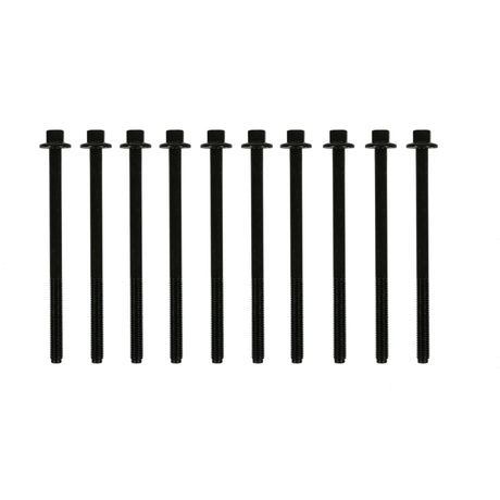 Fel-Pro 11-17 Ford F-150/Mustang 5.0L Engine Cylinder Head Bolt Set Fel-Pro Bolts  AXOPROS