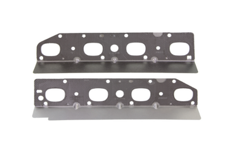 Fel-Pro 11-24 RAM 1500/09-20 Dodge Challenger/09-23 Charger Exhaust Manifold Gasket Set Fel-Pro Exhaust Gaskets  AXOPROS