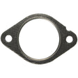 Fel-Pro 13-14 Subaru WRX/13-20 BRZ/13-16 FR-S/17-20 Toyota 86 Exhaust Pipe Flange Gasket Fel-Pro Exhaust Gaskets  AXOPROS
