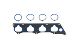 Fel-Pro 13-15 Acura ILX/09-14 TSX/08-12 Honda Accord/12-15 Civic Engine Intake Manifold Gasket Set Fel-Pro Intake Gaskets  AXOPROS