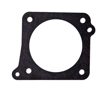 Fel-Pro 13-16 Scion FR-S/13-20 Subaru BRZ/17-20 Toyota 86 Fuel Injection T.B Mounting Gasket Fel-Pro Engine Gaskets  AXOPROS