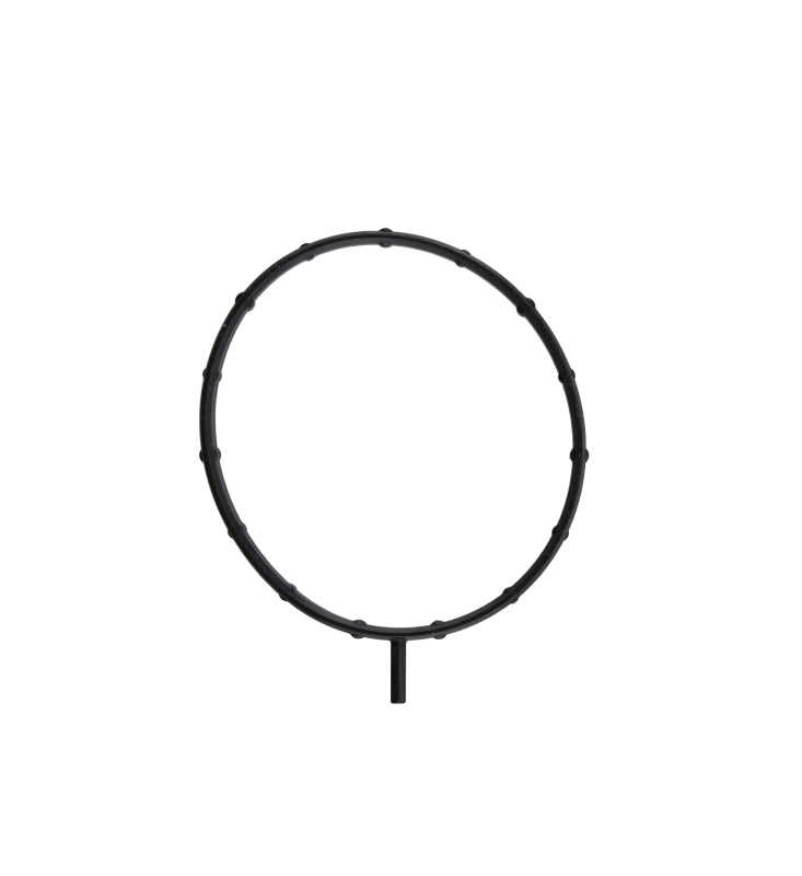 Fel-Pro 13-16 Scion FR-S/17-20 Toyota 86 Fuel Injection Throttle Body Mounting Gasket Fel-Pro Engine Gaskets  AXOPROS