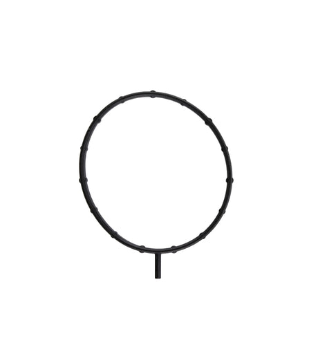 Fel-Pro 13-16 Scion FR-S/17-20 Toyota 86 Fuel Injection Throttle Body Mounting Gasket Fel-Pro Engine Gaskets  AXOPROS