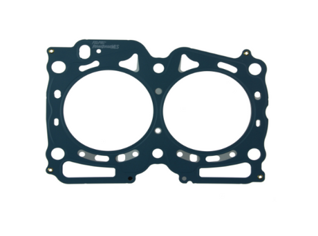 Fel-Pro 13-18 Subaru WRX STI/13-14 WRX/10-12 Outback PermaTorque Engine Cylinder Head Gasket Fel-Pro Head Gaskets  AXOPROS