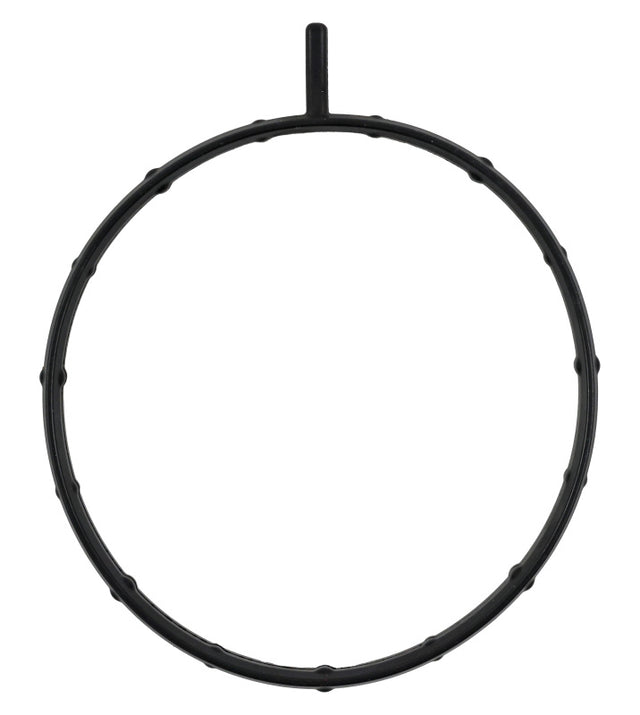 Fel-Pro 13-20 Subaru BRZ Fuel Injection Throttle Body Mounting Gasket Fel-Pro Engine Gaskets  AXOPROS