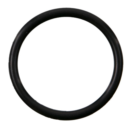 Fel-Pro 13-20 Subaru BRZ/13-16 Scion FR-S/17-20 Toyota 86/22-23 GR86 Multi-Purpose O-Ring Fel-Pro O-Rings  AXOPROS