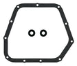 Fel-Pro 13-20 Subaru BRZ/15-21 WRX/17-20 Toyota 86 Engine Oil Pan Gasket Set - 11 Bolt Fel-Pro Gasket Kits  AXOPROS