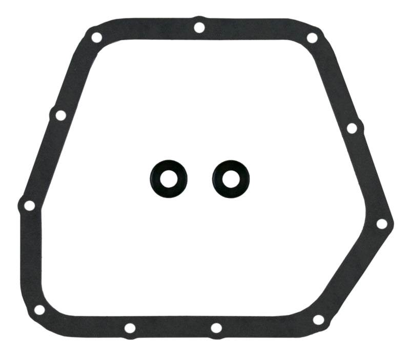 Fel-Pro 13-20 Subaru BRZ/15-21 WRX/17-20 Toyota 86 Engine Oil Pan Gasket Set - 11 Bolt Fel-Pro Gasket Kits  AXOPROS