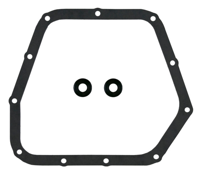 Fel-Pro 13-20 Subaru BRZ/15-21 WRX/17-20 Toyota 86 Engine Oil Pan Gasket Set - 11 Bolt Fel-Pro Gasket Kits  AXOPROS