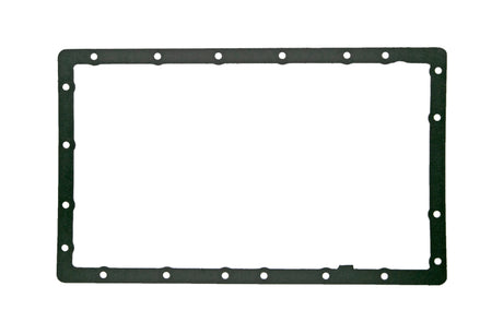 Fel-Pro 13-20 Subaru BRZ/17-20 Toyota 86/22-24 GR86 Transmission Oil Pan Gasket - 20 Bolt Fel-Pro Gasket Kits  AXOPROS