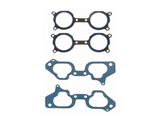 Fel-Pro 13-20 Subaru WRX STI/06-07 Impreza/06-07 Forester Engine Intake Manifold Gasket Set Fel-Pro Intake Gaskets  AXOPROS