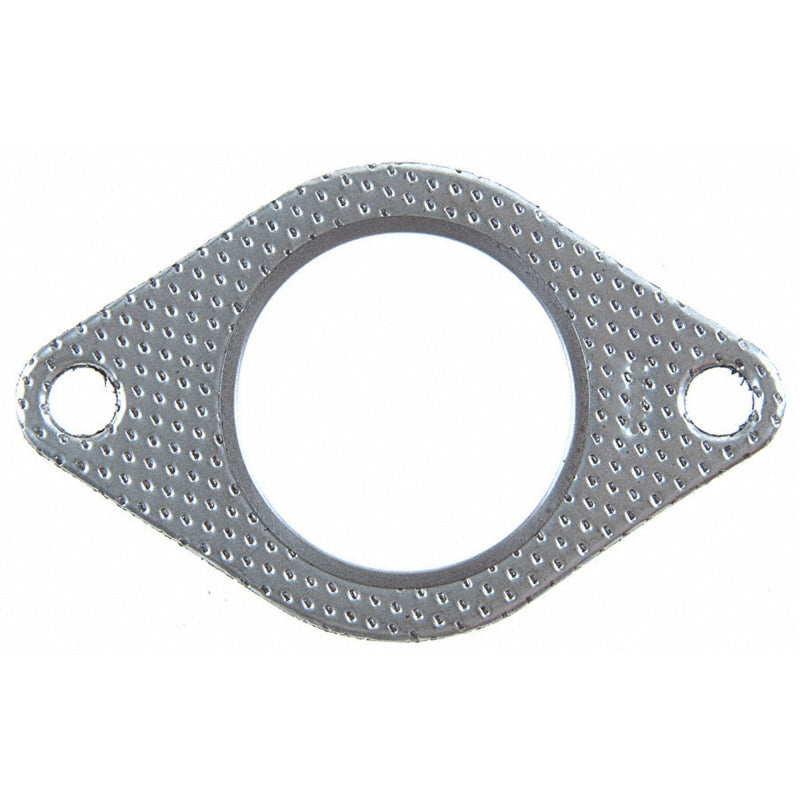 Fel-Pro 13-21 Subaru WRX STI/13-24 WRX/05-09 Outback/04-10 Forester Exhaust Pipe Flange Gasket Fel-Pro Exhaust Gaskets  AXOPROS