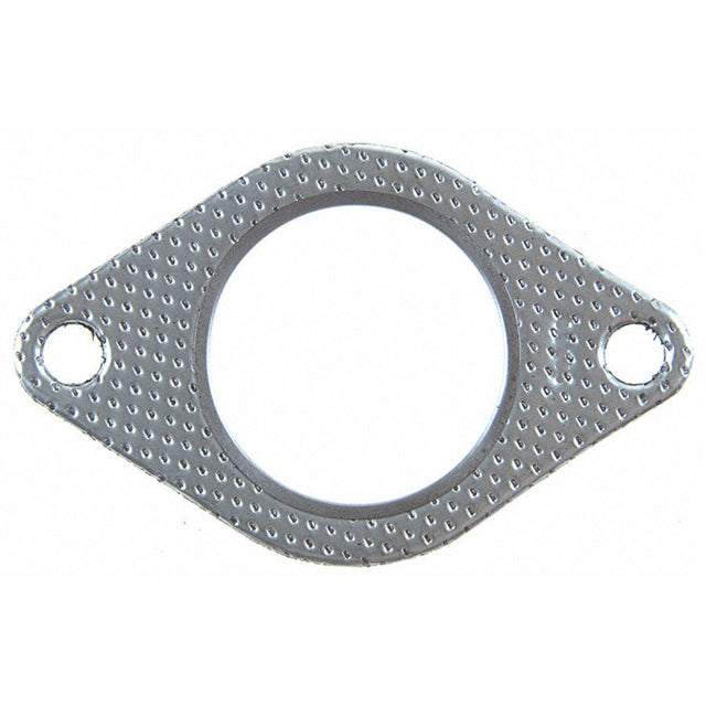 Fel-Pro 13-21 Subaru WRX STI/13-24 WRX/05-09 Outback/04-10 Forester Exhaust Pipe Flange Gasket Fel-Pro Exhaust Gaskets  AXOPROS