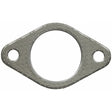 Fel-Pro 13-21 Subaru WRX STI/15-21 WRX/13-14 Outback Exhaust Pipe Flange Gasket Fel-Pro Exhaust Gaskets  AXOPROS