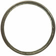 Fel-Pro 14-21 Chevrolet Silverado 1500/18-22 Suburban/18-22 Tahoe Exhaust Pipe Flange Gasket Fel-Pro Exhaust Gaskets  AXOPROS