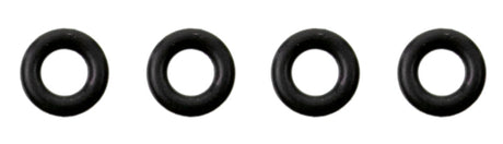 Fel-Pro 15-17 Ford F-150/07-12 Mustang Fuel Injector O-Ring Kit Fel-Pro O-Rings  AXOPROS