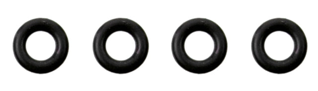 Fel-Pro 15-17 Ford F-150/07-12 Mustang Fuel Injector O-Ring Kit Fel-Pro O-Rings  AXOPROS