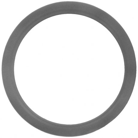 Fel-Pro 15-20 Acura TLX/18-25 Honda Accord/17-25 CR-V Engine Crankshaft Seal Kit Fel-Pro Crankshaft Seals  AXOPROS