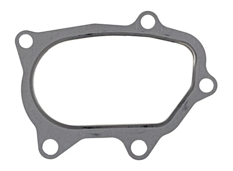 Fel-Pro 15-20 Subaru WRX STI/05-09 Outback/Legacy Turbocharger Outlet Gasket Fel-Pro Gasket Kits  AXOPROS