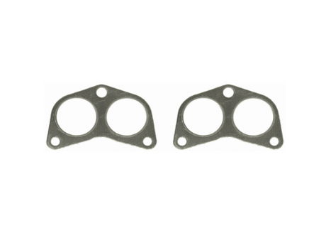 Fel-Pro 15-20 Subaru WRX/13-20 WRX STI/17-20 Toyota 86 Exhaust Manifold Gasket Set Fel-Pro Exhaust Gaskets  AXOPROS