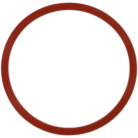 Fel-Pro 15-21 Subaru WRX/13-21 WRX STI/10-19 Outback Engine Oil Cooler Seal Fel-Pro Oil Coolers  AXOPROS